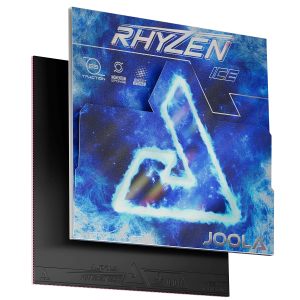 JOOLA RHYZEN ICE