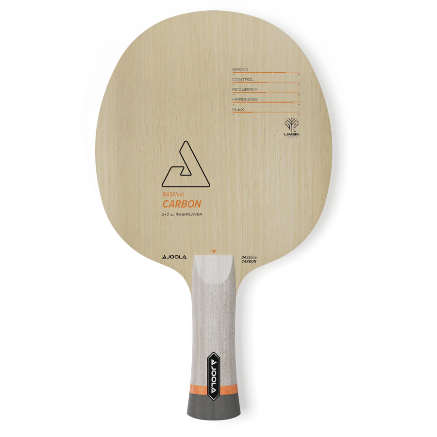 JOOLA BASEline CARBON
