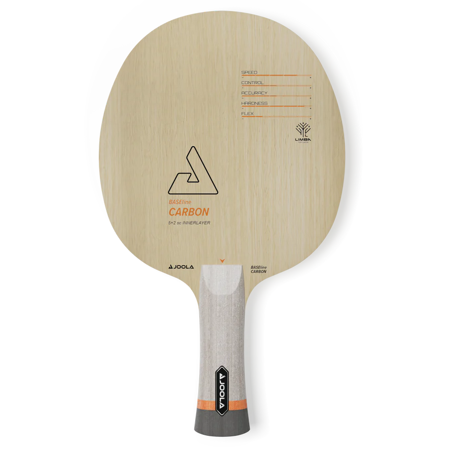 JOOLA BASEline CARBON