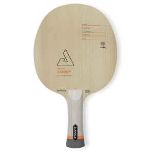 JOOLA BASEline CARBON