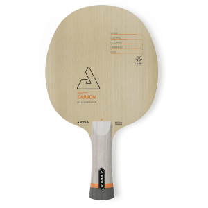 JOOLA BASEline CARBON