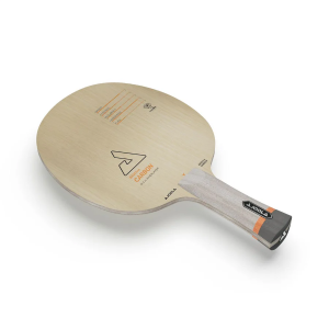 JOOLA BASEline CARBON