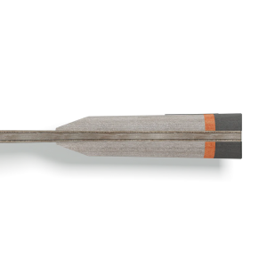 JOOLA BASEline CARBON