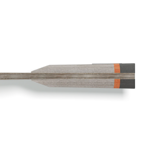 JOOLA BASEline CARBON
