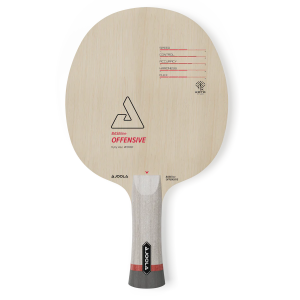 JOOLA BASEline OFF