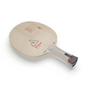 JOOLA BASEline OFF