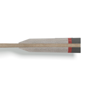 JOOLA BASEline OFF