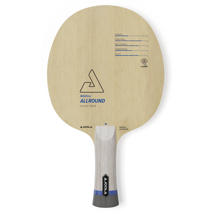 JOOLA BASEline ALL