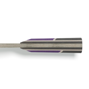 JOOLA PROline IAC