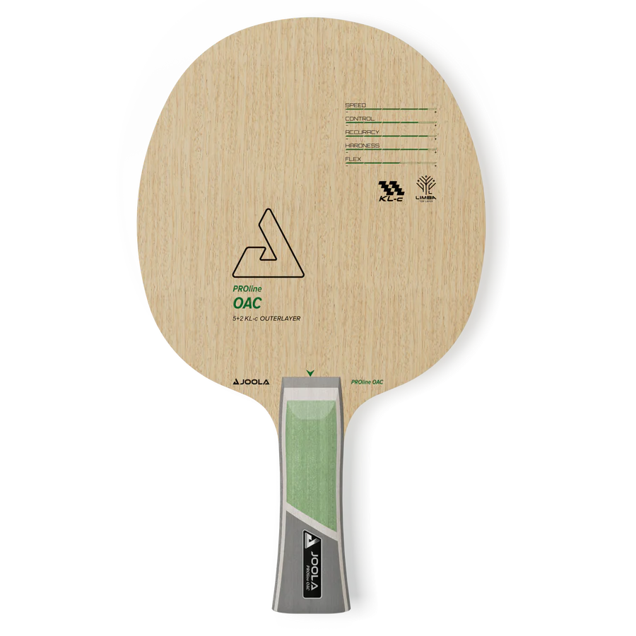JOOLA PROline OAC