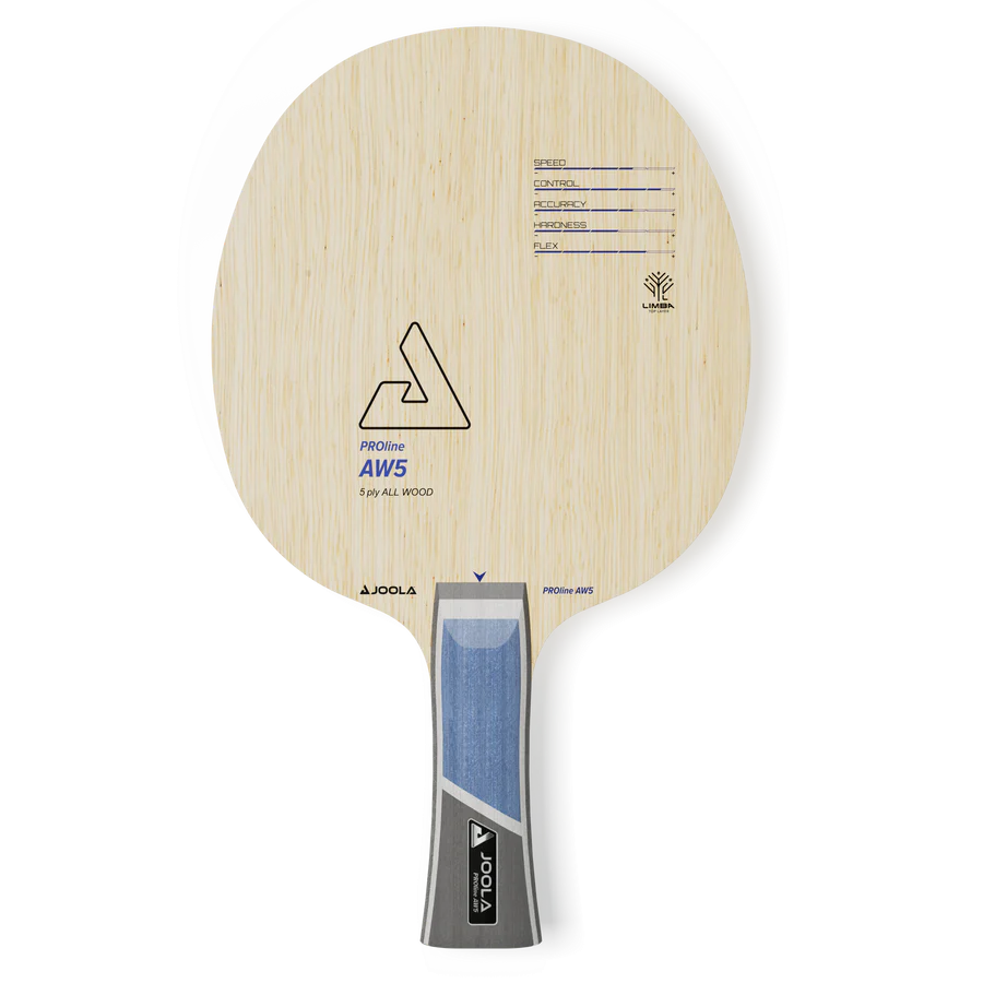 JOOLA PROline AW5