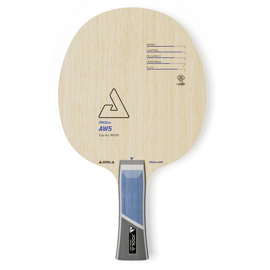JOOLA PROline AW5