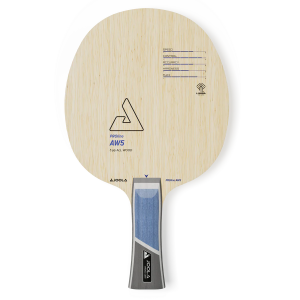 JOOLA PROline AW5