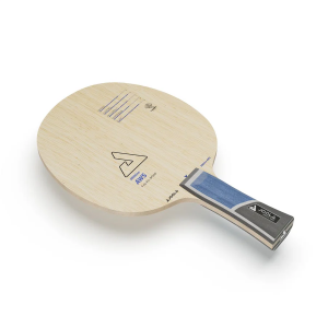 JOOLA PROline AW5