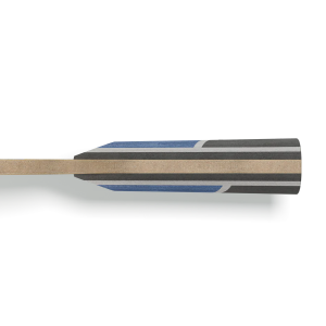 JOOLA PROline AW5