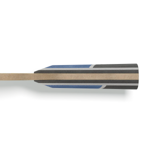 JOOLA PROline AW5