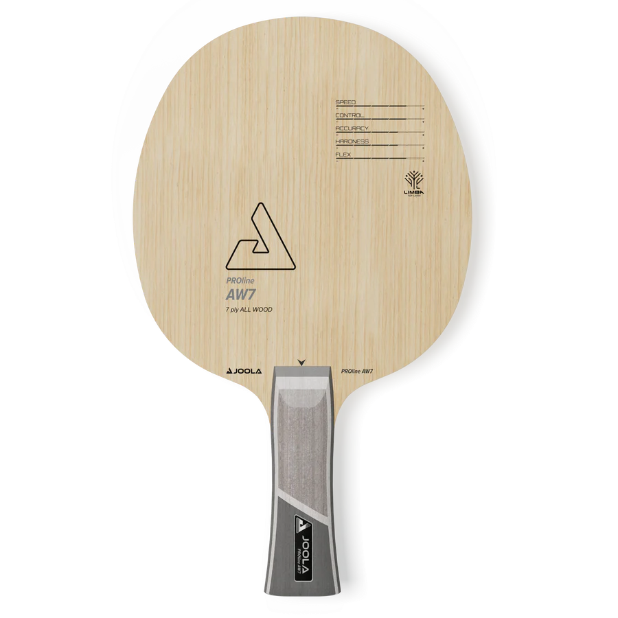 JOOLA PROline AW7