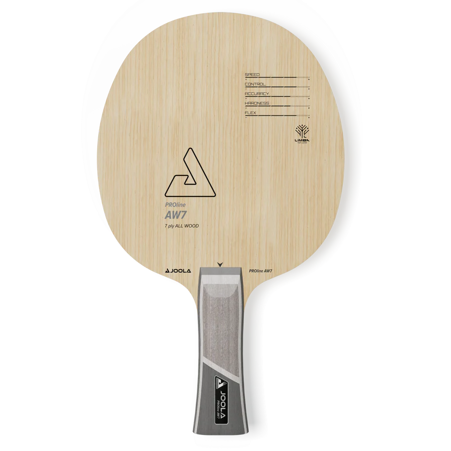 JOOLA PROline AW7