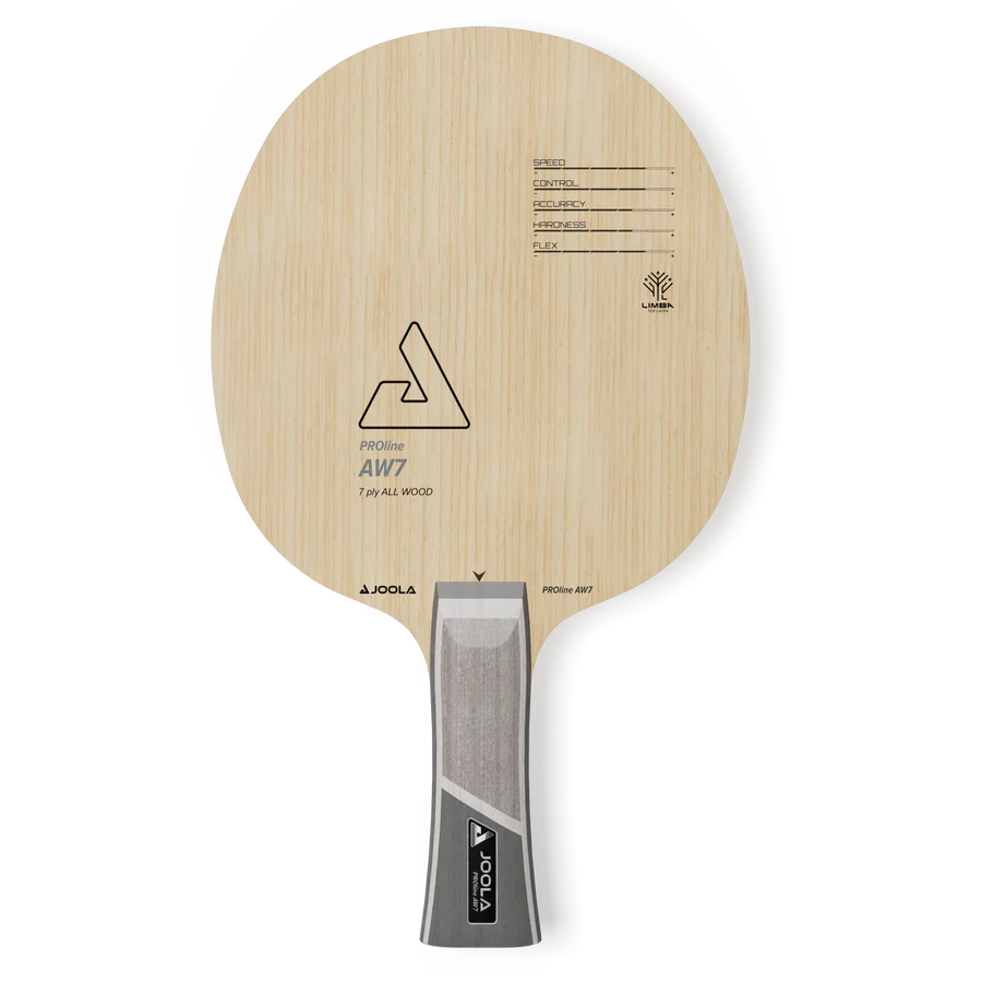 JOOLA PROline AW7