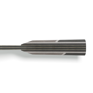 JOOLA PROline AW7