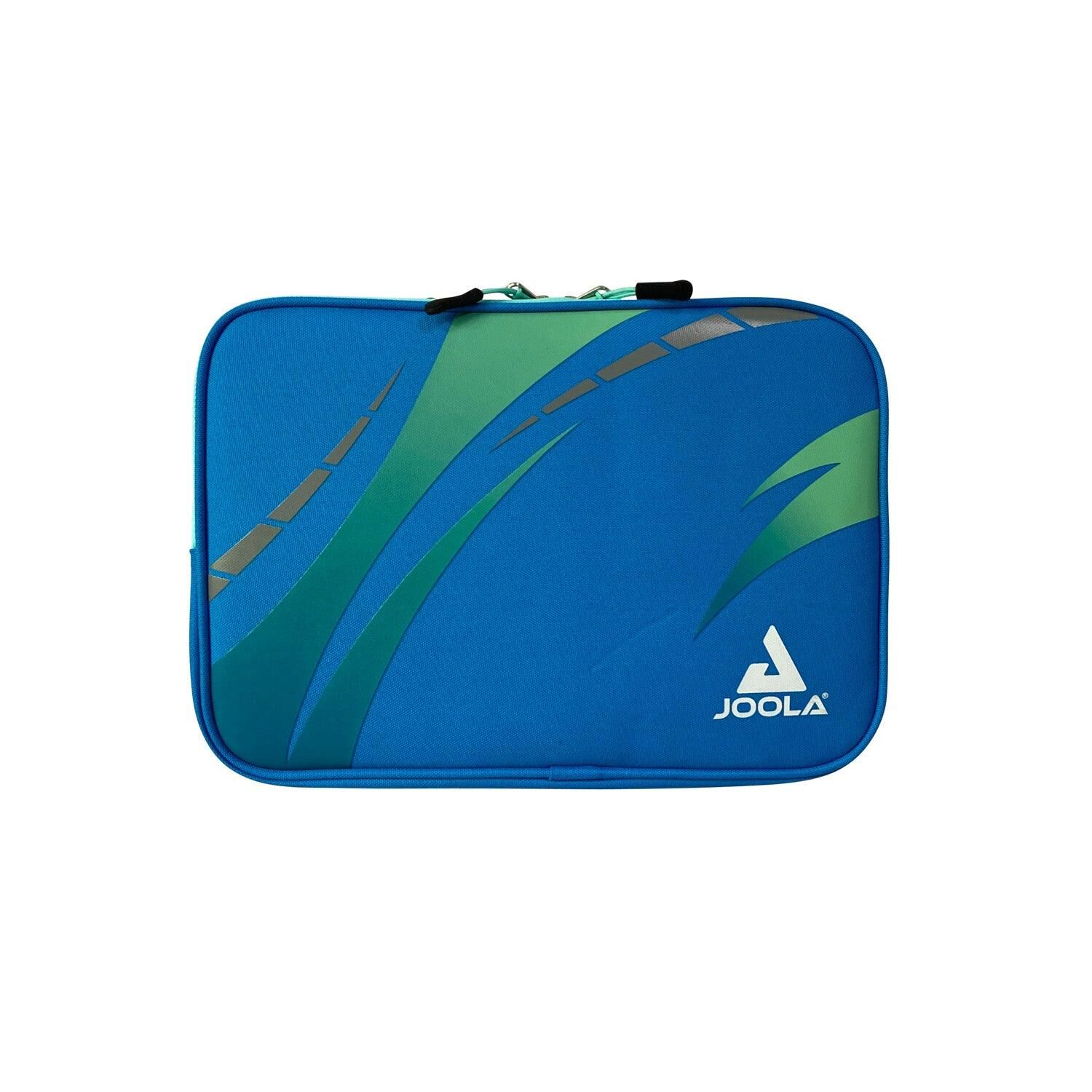 JOOLA VISION II Racket Case - İki Bölmeli