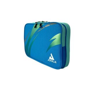 JOOLA VISION II Racket Case - İki Bölmeli