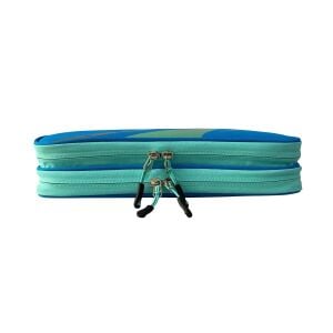 JOOLA VISION II Racket Case - İki Bölmeli