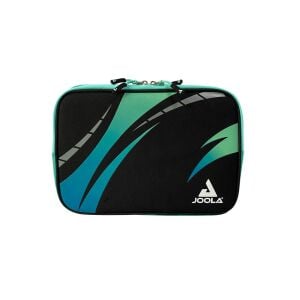 JOOLA VISION II Racket Case - İki Bölmeli