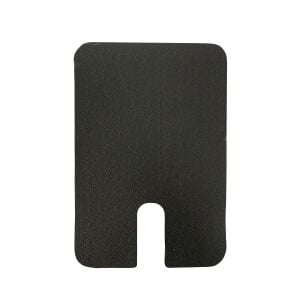 JOOLA VISION II Racket Case - İki Bölmeli