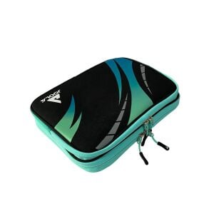 JOOLA VISION II Racket Case - İki Bölmeli