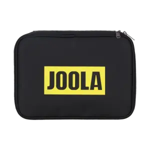 JOOLA VISION PRO Racket Case - İki Bölmeli