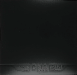 STIGA DNA PLATINUM H