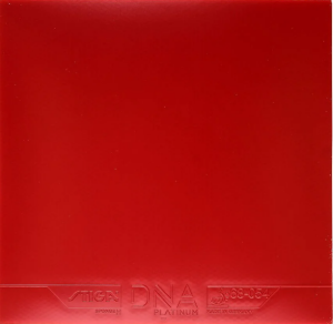 STIGA DNA PLATINUM H