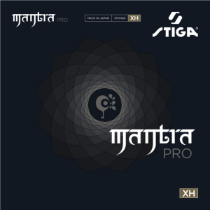 Mantra Pro XH