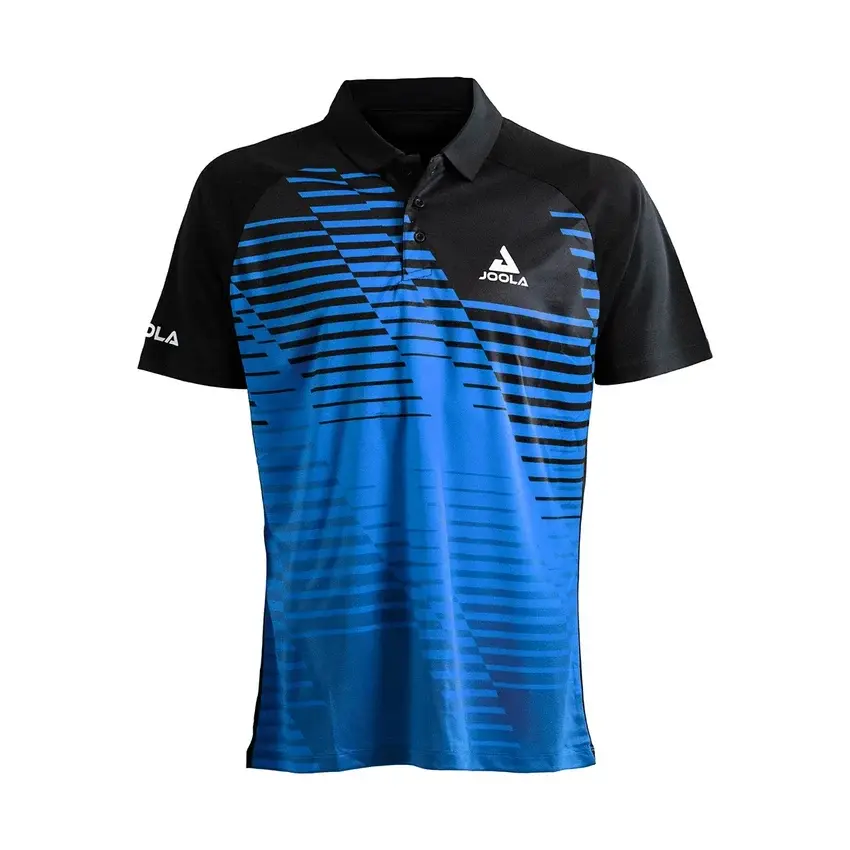 ZEPHİR T-SHIRT