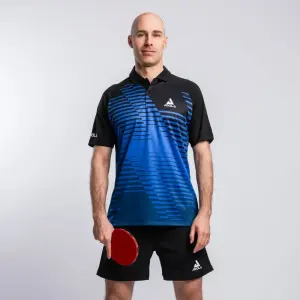 ZEPHİR T-SHIRT