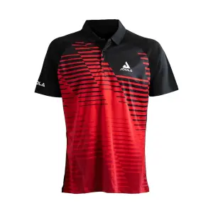 ZEPHİR T-SHIRT