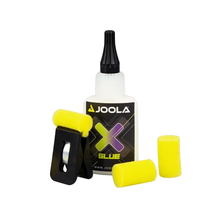X-GLUE GREEN POWER 37 ML