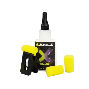 X-GLUE GREEN POWER 37 ML