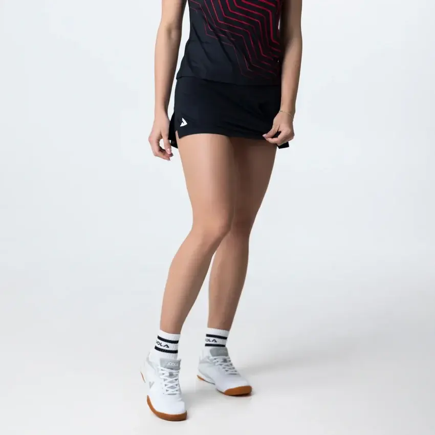 SKIRT ESSENCIAL