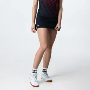SKIRT ESSENCIAL