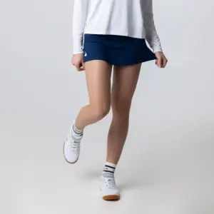 SKIRT ESSENCIAL