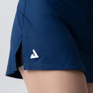SKIRT ESSENCIAL