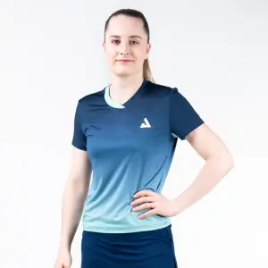 LADY SHIRT COMPETITION
