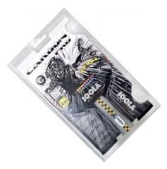 Carbon Pro Konk