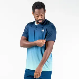 SHIRT COMPETITION