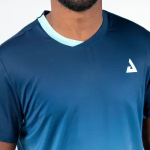 SHIRT COMPETITION