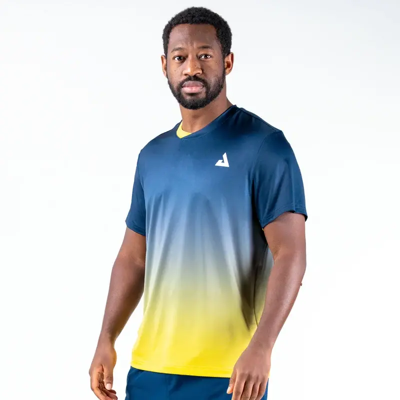 SHIRT COMPETITION