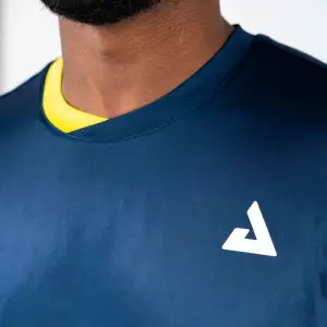 SHIRT COMPETITION