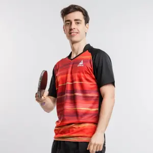 SOLSTICE T-SHIRT